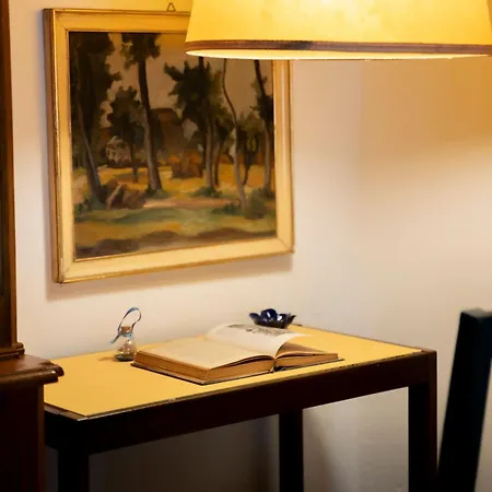 Apartment Ca' Del Ponte Rapallo